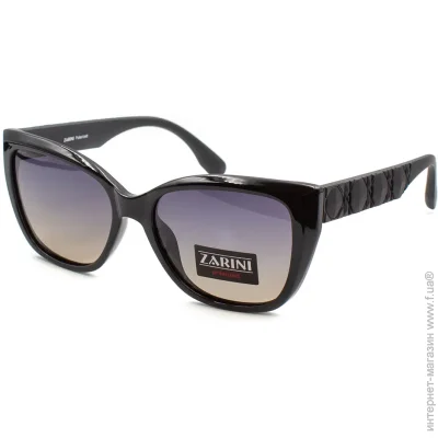    Zarini 23030-C3 (50810)