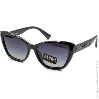   Zarini 23031-C1 (50809)
