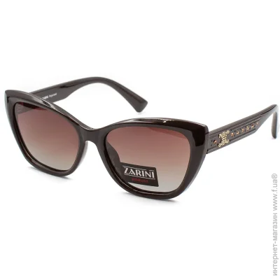   Zarini 23031-C2 (50808)