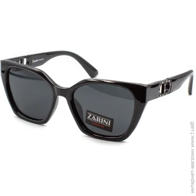   Zarini 23034-C1 (50717)