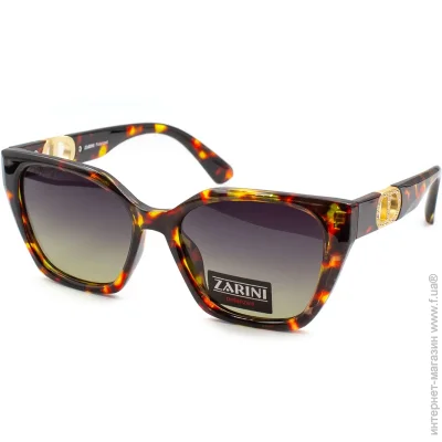   Zarini 23034-C4 (50714)