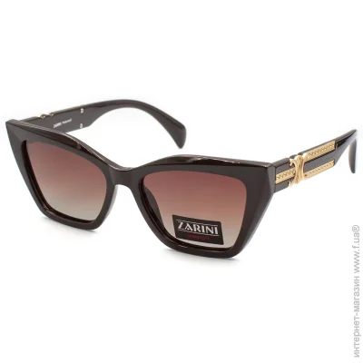   Zarini 23035-C2 (50712)