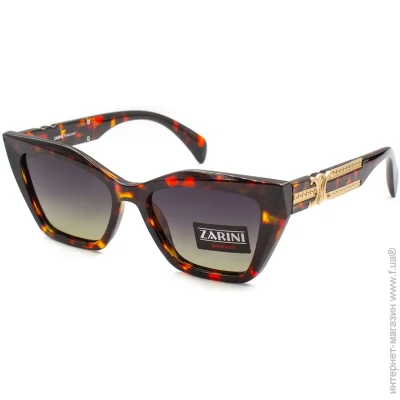   Zarini 23035-C3 (50711)