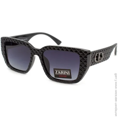   Zarini 25002-C1 (polarized) (41720)