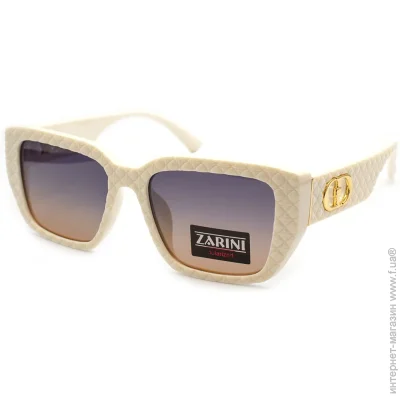   Zarini 25002-C3 (polarized) (41718)