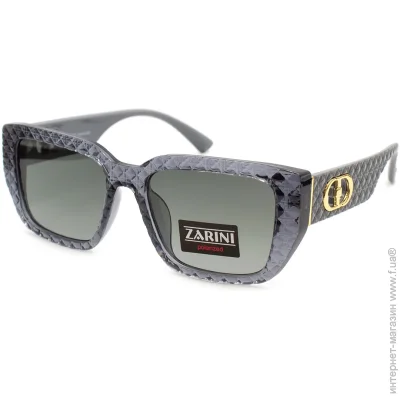   Zarini 25002-C4 (polarized) (41717)