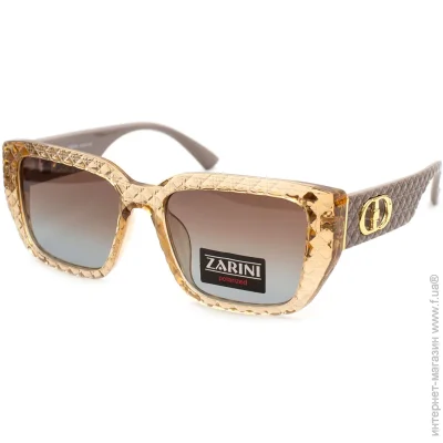   Zarini 25002-C5 (polarized) (41716)