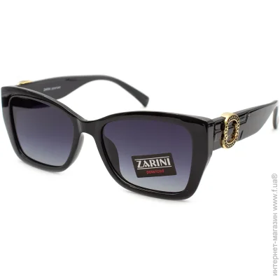   Zarini 25007-C1 (polarized) (41715)