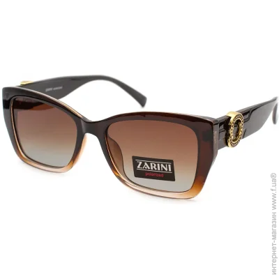   Zarini 25007-C2 (polarized) (41714)