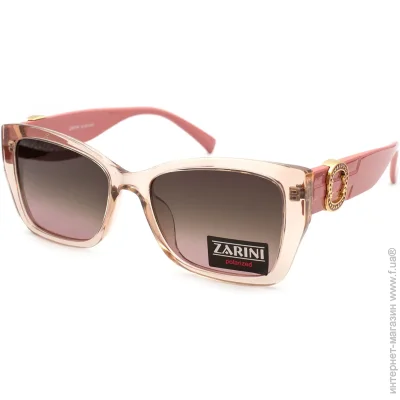   Zarini 25007-C3 (polarized) (41713)