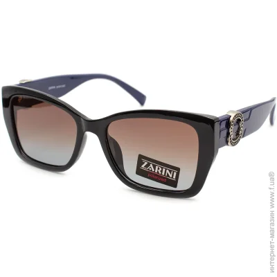   Zarini 25007-C4 (polarized) (41712)