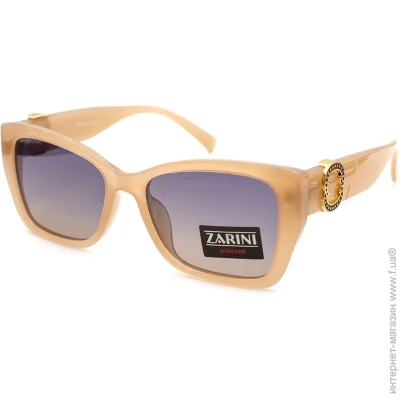   Zarini 25007-C5 (polarized) (41711)