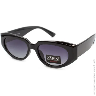   Zarini 26004-C1 (polarized) (41710)