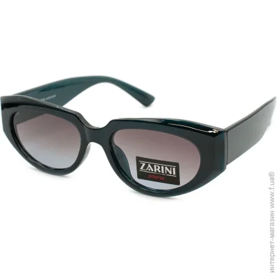   Zarini 26004-C3 (polarized) (41709)