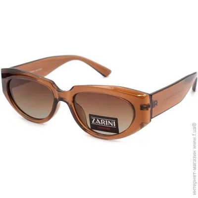   Zarini 26004-C5 (polarized) (41708)