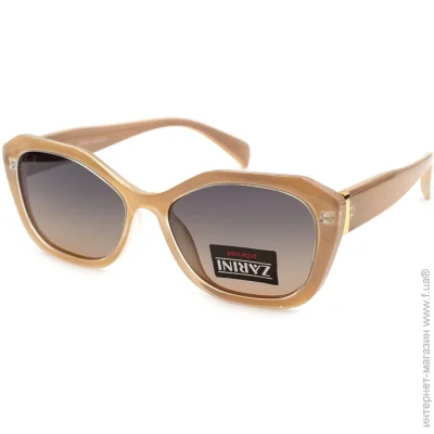   Zarini 26007-C5 (polarized) (41700)