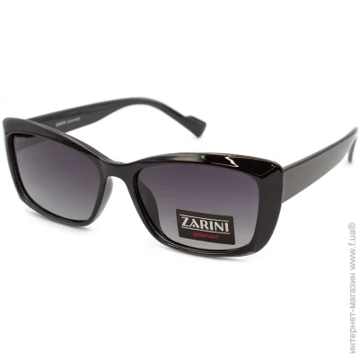   Zarini 26012-C1 (polarized) (41699)