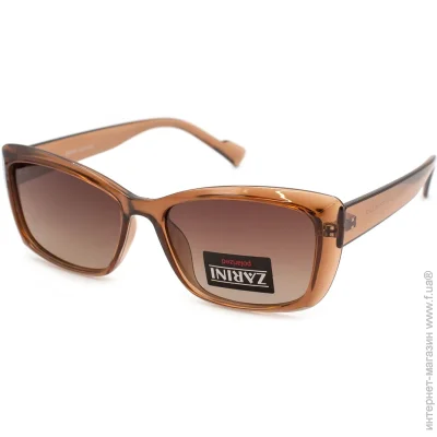   Zarini 26012-C2 (polarized) (41698)