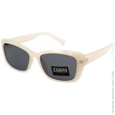   Zarini 26012-C5 (polarized) (41697)