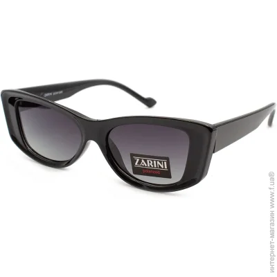   Zarini 26013-C1 (polarized) (41696)