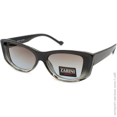   Zarini 26013-C3 (polarized) (41695)