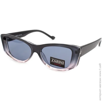   Zarini 26013-C4 (polarized) (41694)