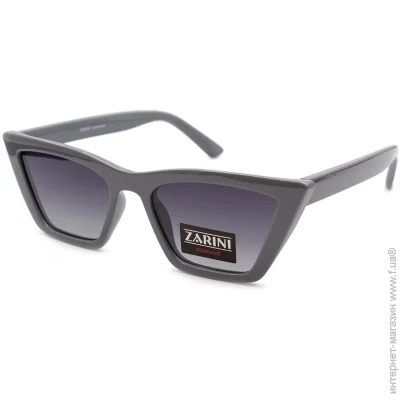   Zarini 26018-C2 (polarized) (41691)