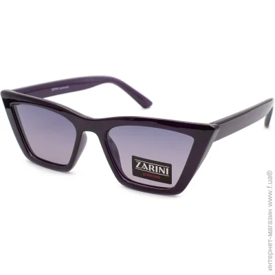   Zarini 26018-C4 (polarized) (41886)