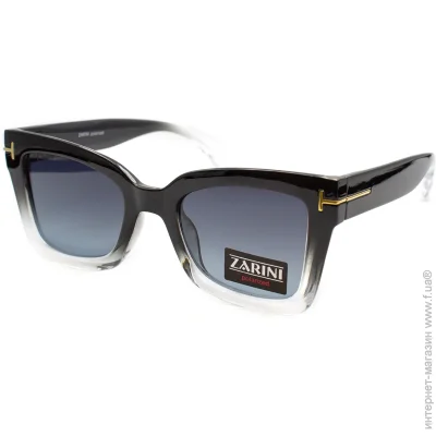  Zarini 2712-C2 (polarized) (41884)