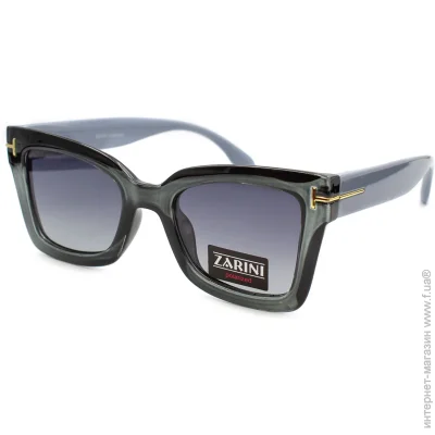   Zarini 2712-C4 (polarized) (41882)