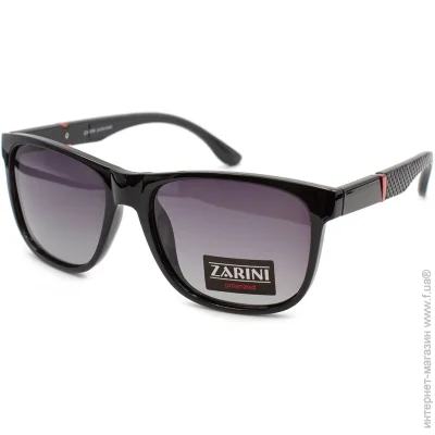   Zarini 28029-1 (polarized) (41880)