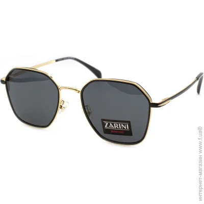   Zarini 31871-C48 (polarized) (41862)