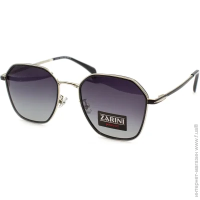   Zarini 31871-C56 (polarized) (41861)