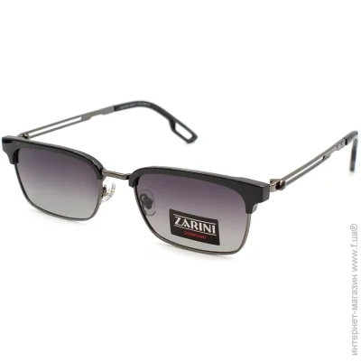   Zarini 31908-C56 (polarized) (41844)