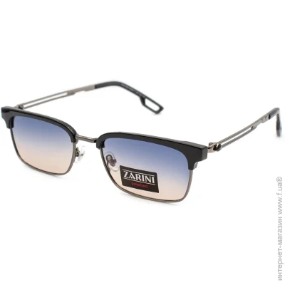   Zarini 31908-C70 (polarized) (41843)