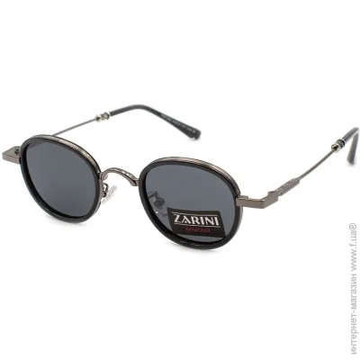   Zarini 31920-C16 (polarized) (41835)