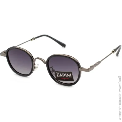   Zarini 31920-C56 (polarized) (41833)