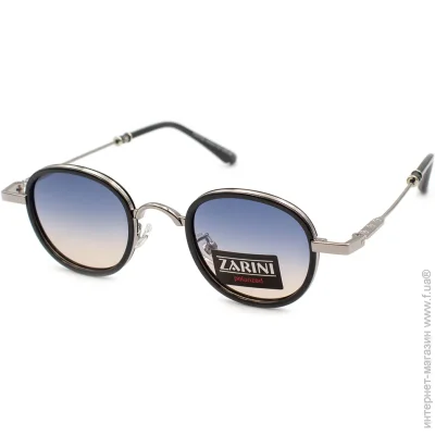   Zarini 31920-C70 (polarized) (41832)