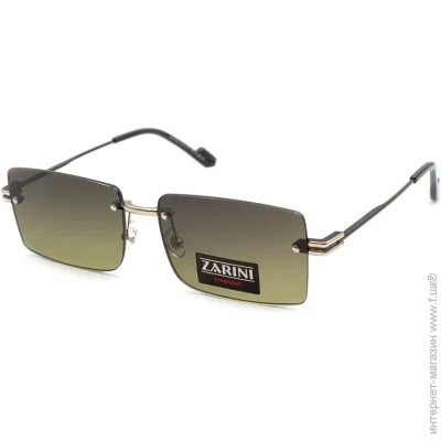   Zarini 31925-C106 (polarized) (41824)