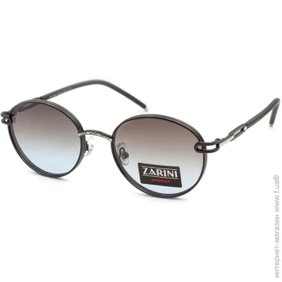    Zarini 31940-C2 (42708)