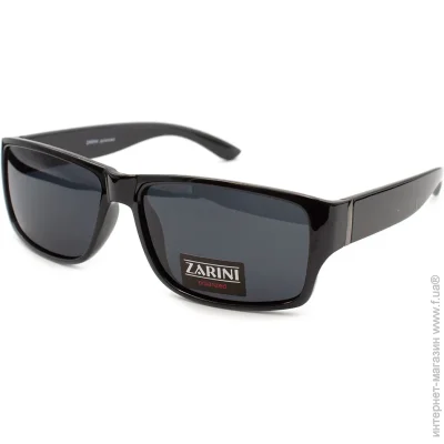   Zarini 68033-2 (polarized) (41987)