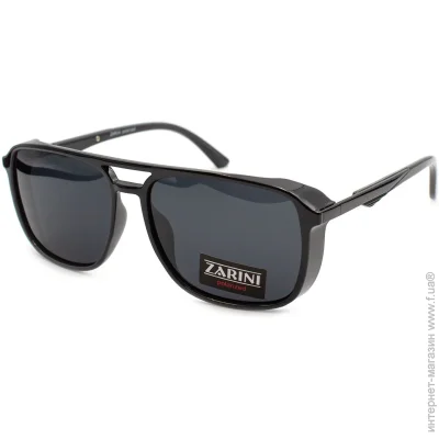   Zarini 68038-C1 (polarized) (41984)