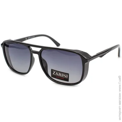   Zarini 68038-C2 (polarized) (41983)