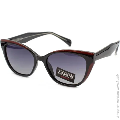   Zarini 7005-C1 (polarized) (41973)