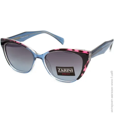   Zarini 7005-C4 (polarized) (41970)