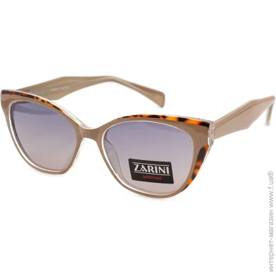   Zarini 7005-C5 (polarized) (41969)