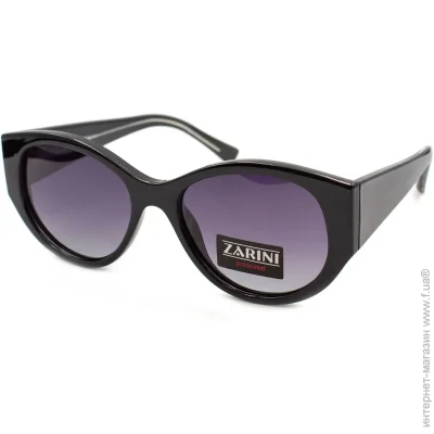   Zarini 8011-C1 (polarized) (41968)