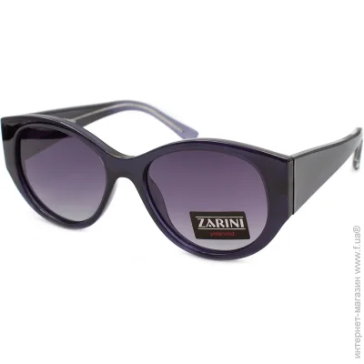   Zarini 8011-C3 (polarized) (41966)