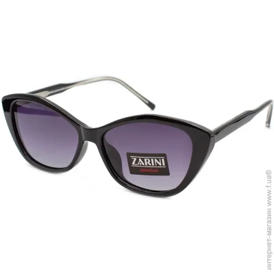   Zarini 8013-C1 (polarized) (41964)