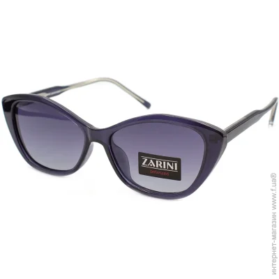   Zarini 8013-C3 (polarized) (41962)